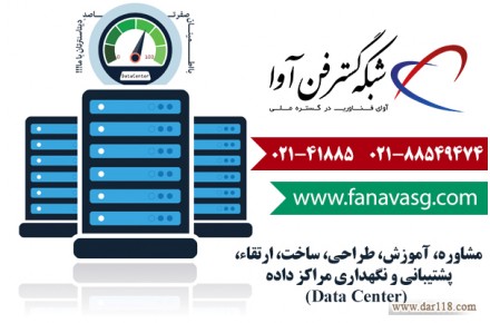 احیاء، احداث، پشتیبانی و نگهداری چاه ارت و سیستم ارتینگ (Earthing)