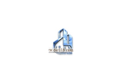 کیان سازه مشهد ساندویچ پانل-کانکس-سردخانه-کلین روم - 1