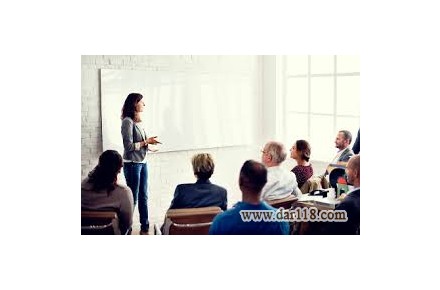 آموزش مکالمه زبان انگلیسی - 1