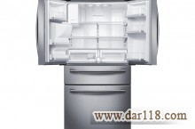 یخچال ساید بای ساید فرنچ سامسونگ RF28