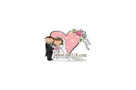 سفره عقدآرزوها - 1