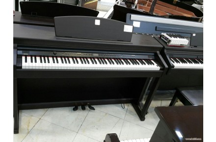 فروش پیانو دیجیتال دایناتون DPS90H - 1