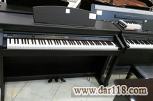 فروش پیانو دیجیتال دایناتون DPS90H
