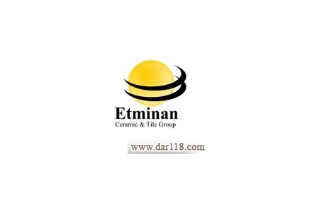 نمایندگی انحصاری مجتمع کاشی آباده - 1