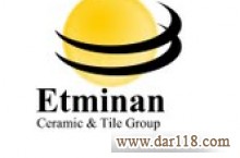 نمایندگی انحصاری مجتمع کاشی آباده