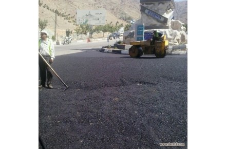 اجاره غلطک و کاتر - 3