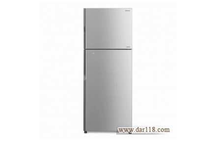 یخچال فریزر هیتاچی R-V470PUQ3K - 1