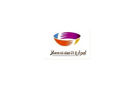 فروشگاه اینترنتی ایران دست ساز - 1
