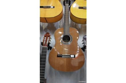 فروش گیتار Cordobez CG 25 LM - 1