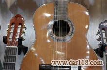 فروش گیتار Cordobez CG 25 LM