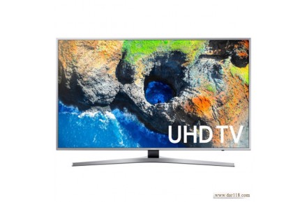تلویزیون 49MU7000 - 1