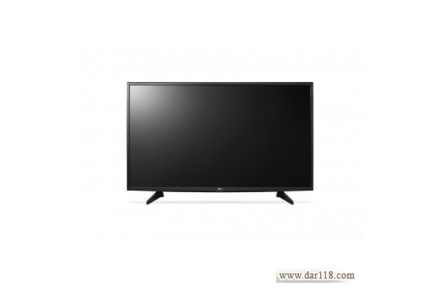 تلویزیون 43LJ510V - 1
