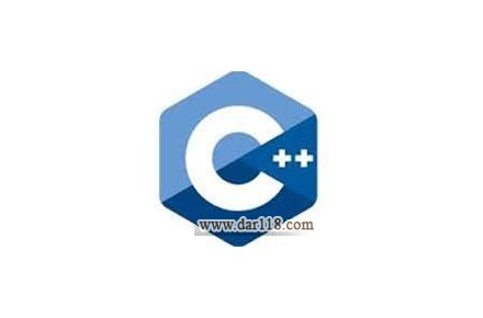 موقعیت شغلی ویژه مهندسین کامپیوتر و فناوری اطلاعات در آلمان - 2