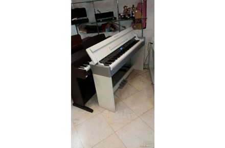 فروش پیانو دیجیتال مدلی  CDP-6200 - تصویر شماره 1
