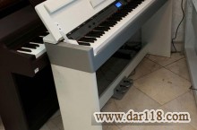 فروش پیانو دیجیتال مدلی  CDP-6200