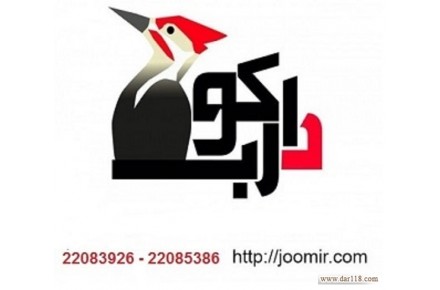 5 تفاوت کاربردی بین جوملا و وردپرس چیست؟ - 1