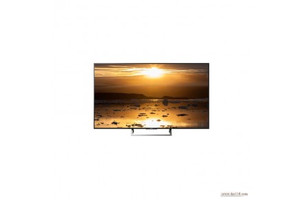 تلویزیون 43XE7005 - 1