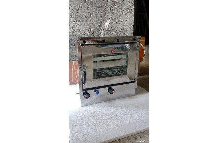 فر سایز متوسط - 1