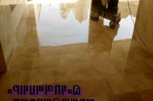 کفسابی سنگسابی سنگ سابی نماشویی کف سابی کف ساب سنگ ساب