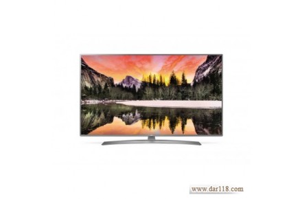 تلویزیون 65UV341C - 1