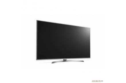 تلویزیون 75UV341C - 1