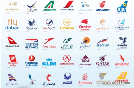 بلیت چارتر و سیستمی