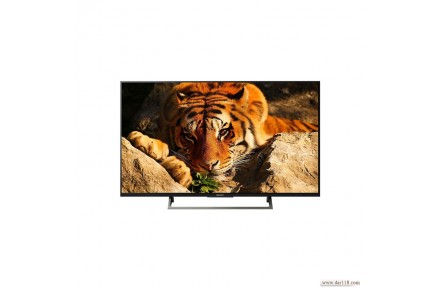 تلویزیون 49XE8096 - 1