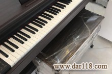 پیانو slp 210 (نقد و اقساط)