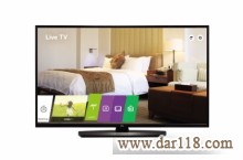  تلویزیون 55UW761H