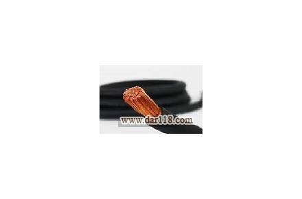 بهترین و ارزان ترین قیمت سیم وکابل را از شاذالکتریک بخرید - 1