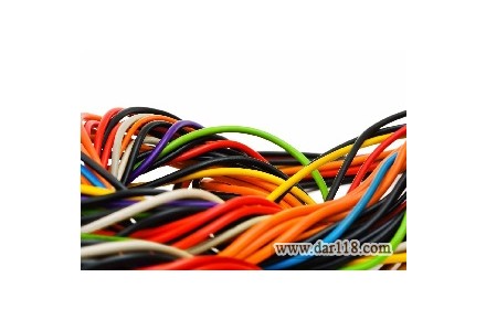 بهترین و ارزان ترین قیمت سیم وکابل را از شاذالکتریک بخرید - 2