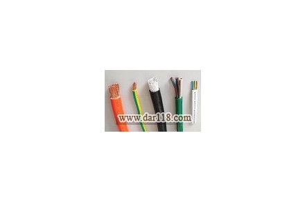 بهترین و ارزان ترین قیمت سیم وکابل را از شاذالکتریک بخرید - 3