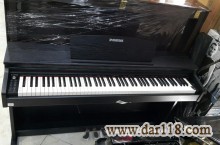 پیانو دایناتون slp 250 (نقد و اقساط)