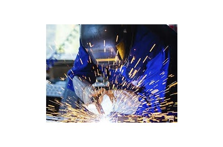 جوشکار سیار وکلیه خدمات جوشکاری - 3