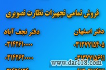 bnc-کانکتور-فیش-طلایی-گلد-پرسی-پیچی-کوییک-فروش ب همکار