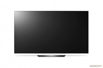  تلویزیون 55EG9A7V  - 1