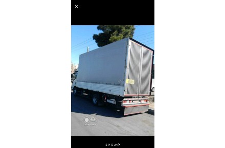 اتوبار بارانا  ۲ - 1
