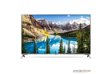 تلویزیون 65UJ651V - 1