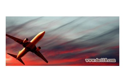 خرید بلیط هواپیما بلیط قطار بلیط چارتر داخلی و خارجی رزرو هتل گردشا gardesha.com