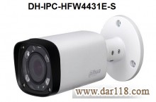 DH-IPC-HFW4431E-S