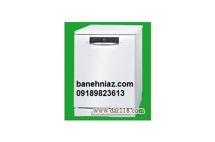 خرید لباسشویی از بانه با 5 سال گارانتی و نصب رایگان در سراسر ایران - 2