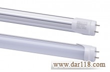فروش لامپ مهتابی LED