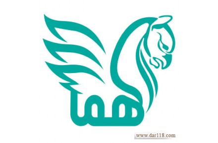 ثبت شرکت در کرج - 1