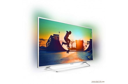  تلویزیون 55PUS6412 - 1
