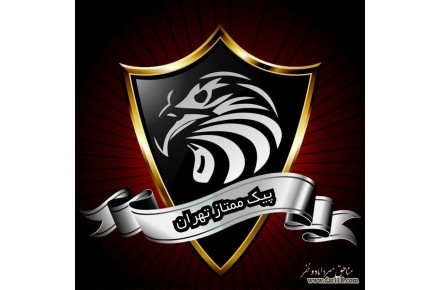 پیک ممتاز تهران نمایندگی  925 میرداماد - 1