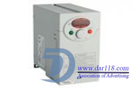 فروش اينورتر LS ساخت کره جنوبی