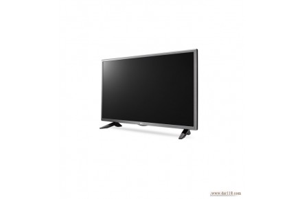 تلویزیون 32LJ570D - 1