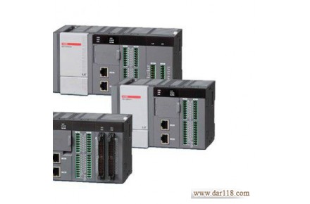 آموزش برنامه نویسی  PLC