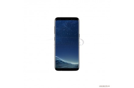 سامسونگ گلکسی اس 8  , گلکسی اس 8 پلاس - 1