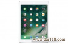 آیپد پرو اپل، ipad pro